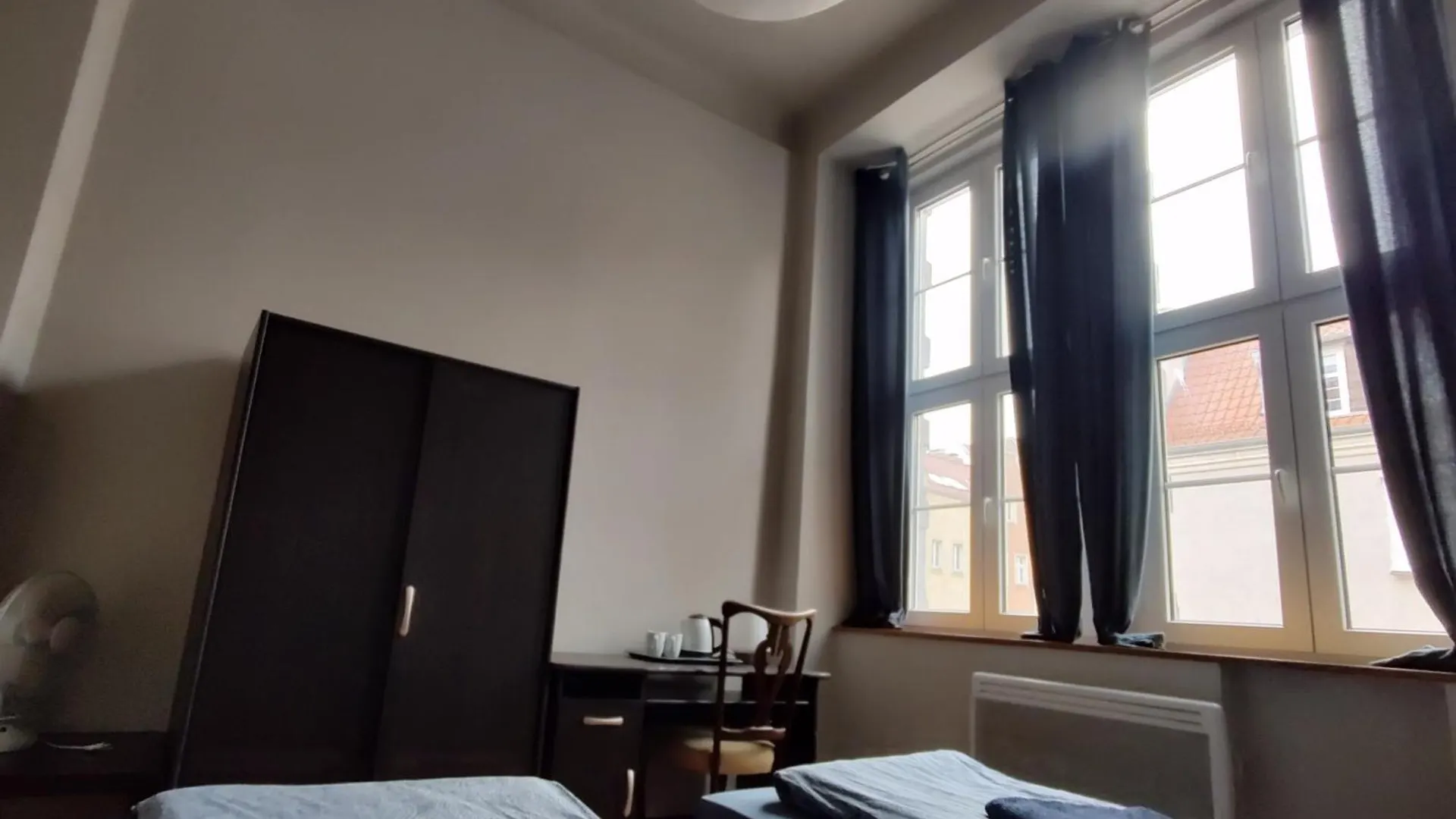 Holiday Rooms Old Town Gdansk 0*,  Poland