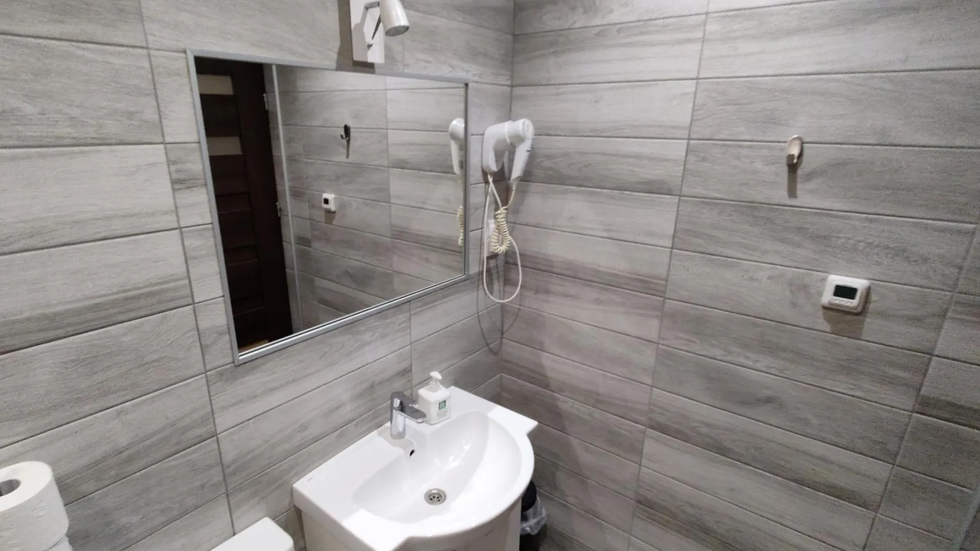 Holiday Rooms Old Town Гданьск 0*,